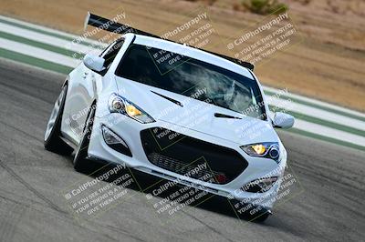 media/Sep-27-2025-Speed Ventures (Sat) [[6606706ef0]]/Purple group/Turn 5/